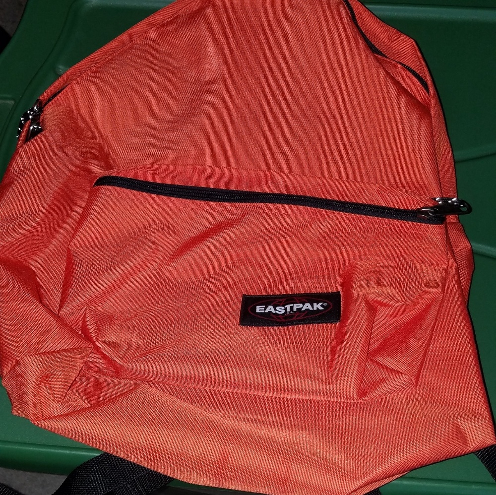 Eastpak Bookbag